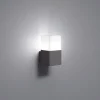 Kinney Vegglampe LED