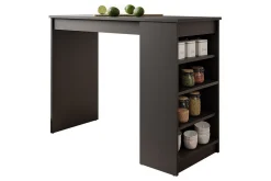 Kintore Barbord 50 cm
