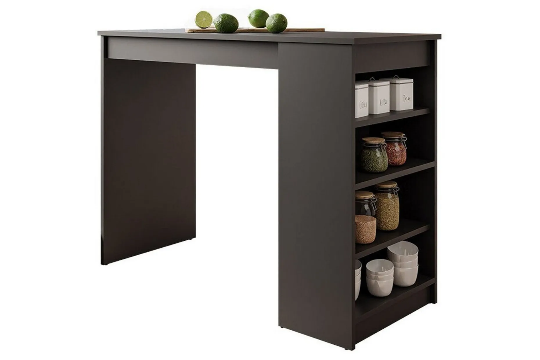 Kintore Barbord 50 cm