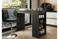 Kintore Barbord 50 cm