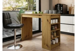 Kintore Barbord 50 cm
