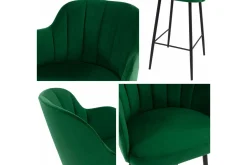 Kintore Barstole