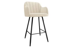 Kintore Barstole