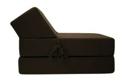 Kintore Fåtölj beige