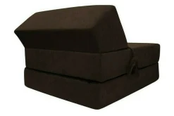 Kintore Fåtölj beige