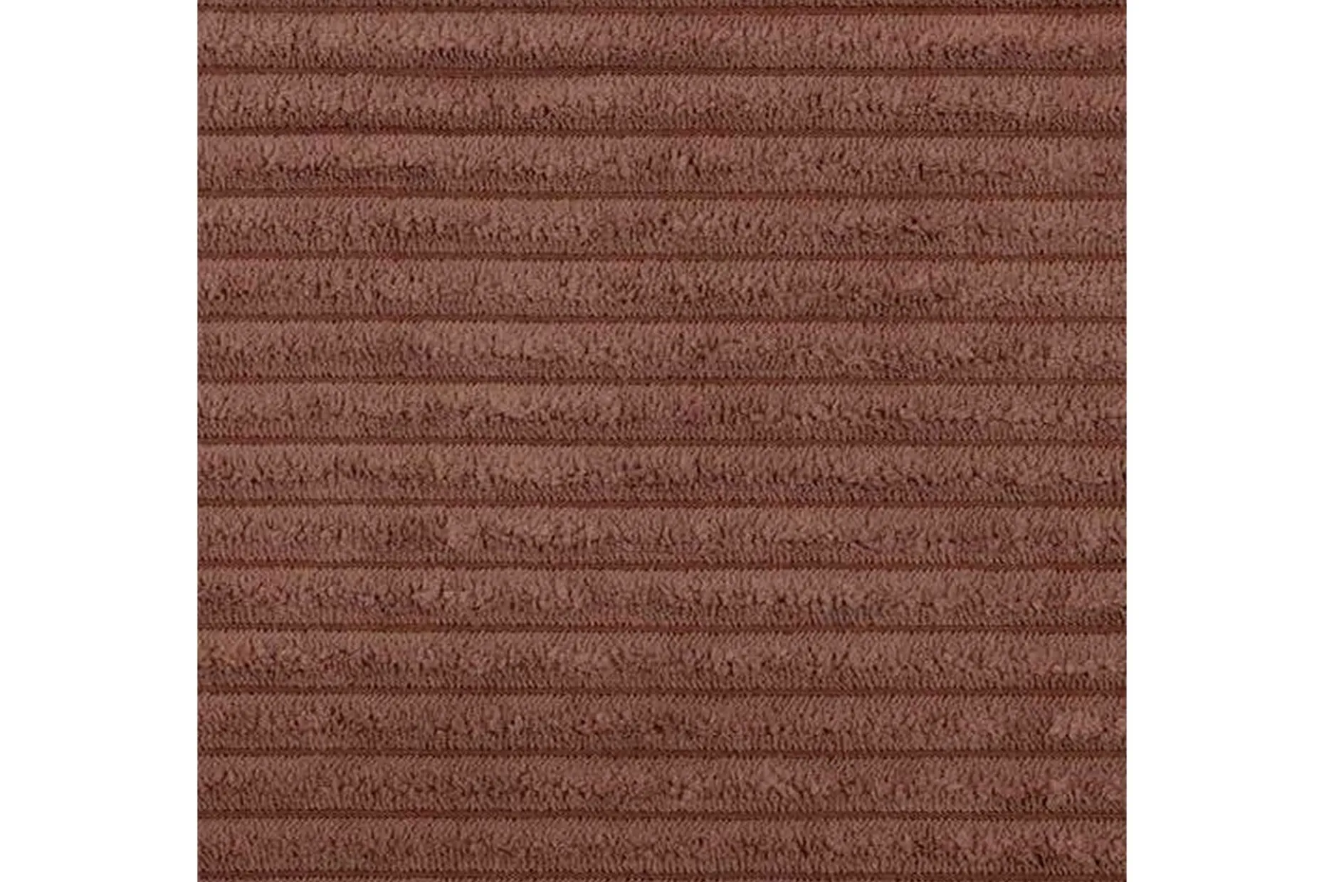 Kintore Fåtölj Brown