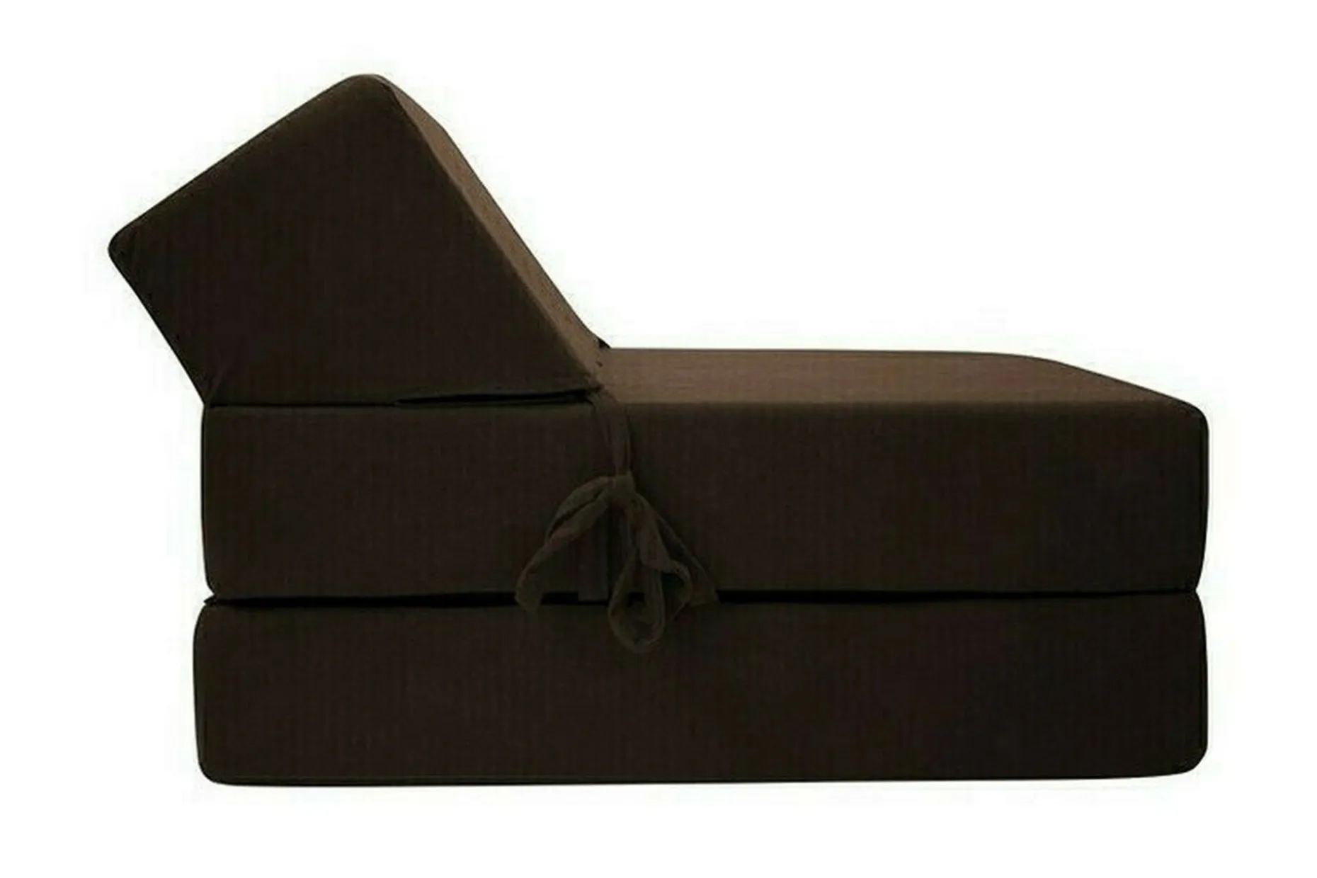 Kintore Fåtölj Dark blue