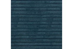 Kintore Fåtölj Dark blue