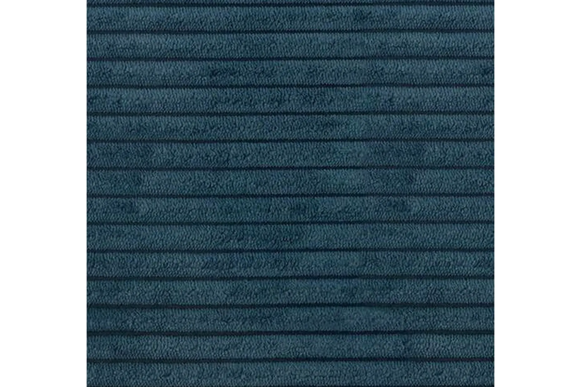 Kintore Fåtölj Dark blue