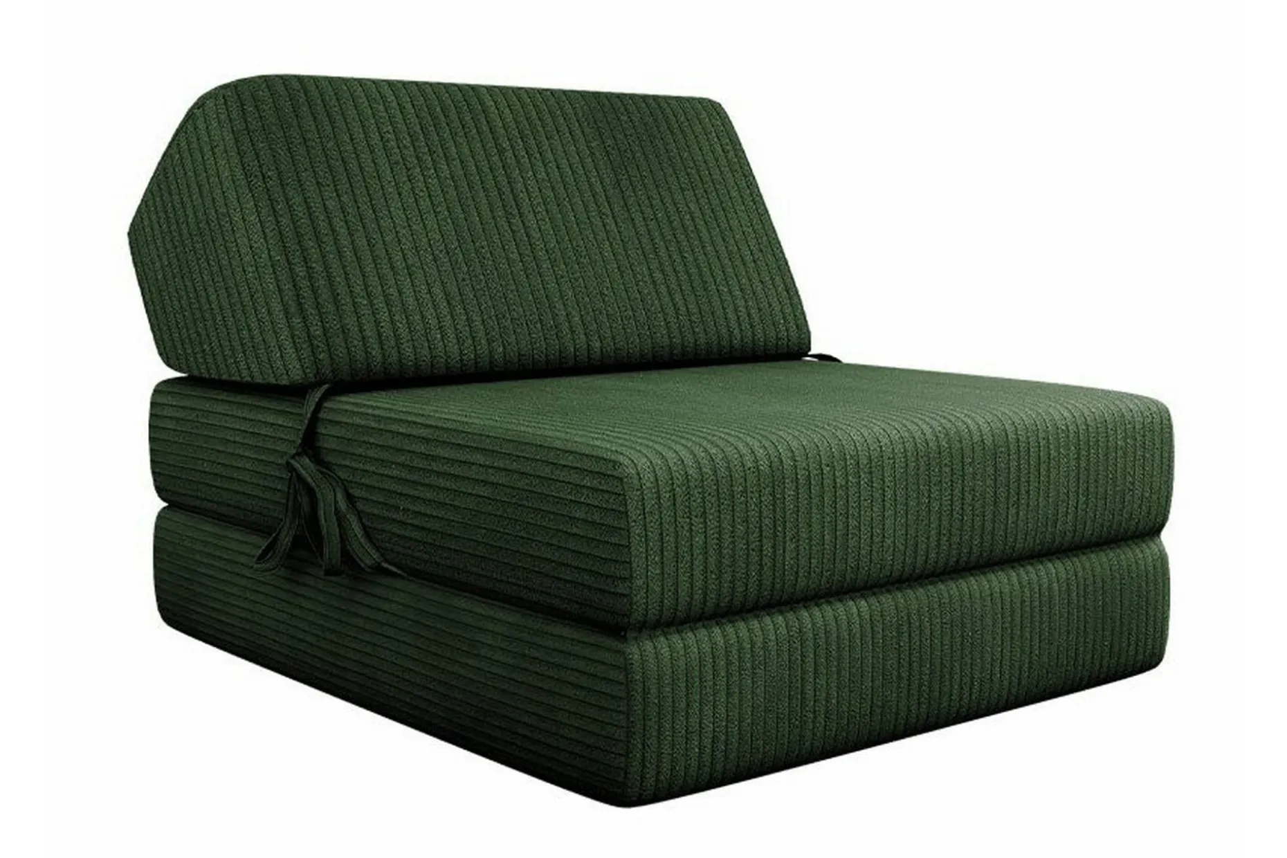 Kintore Fåtölj Green