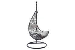 Kintore Hengekøye 95 cm
