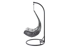 Kintore Hengekøye 95 cm