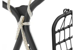 Kintore Hengekøye 96 cm 177x