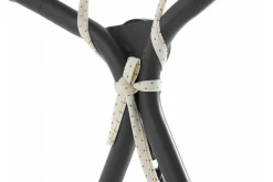 Kintore Hengekøye 96 cm 177x