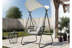 Kintore Hengekøye 96 cm 177x