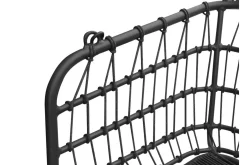 Kintore Hengekøye 96 cm 177x