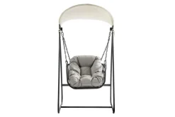 Kintore Hengekøye 96 cm 177x