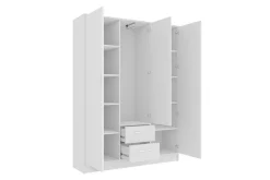 Kintore Highboard