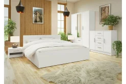 Kintore Highboard