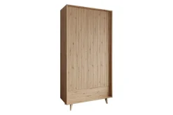 Kintore Highboard