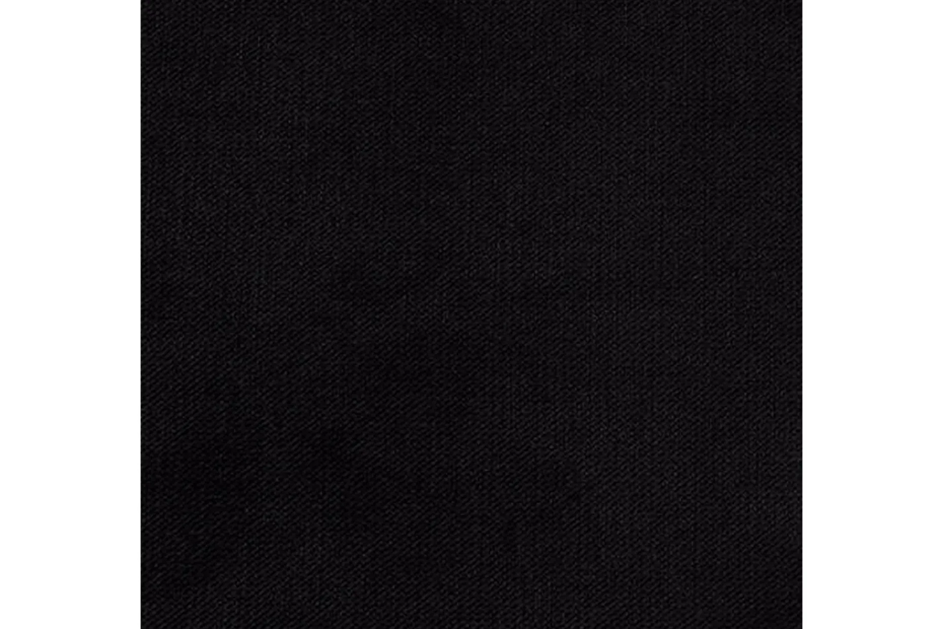 Kintore Liggfåtölj 62 cm Black