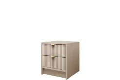 Kintore Sengbord 35 cm