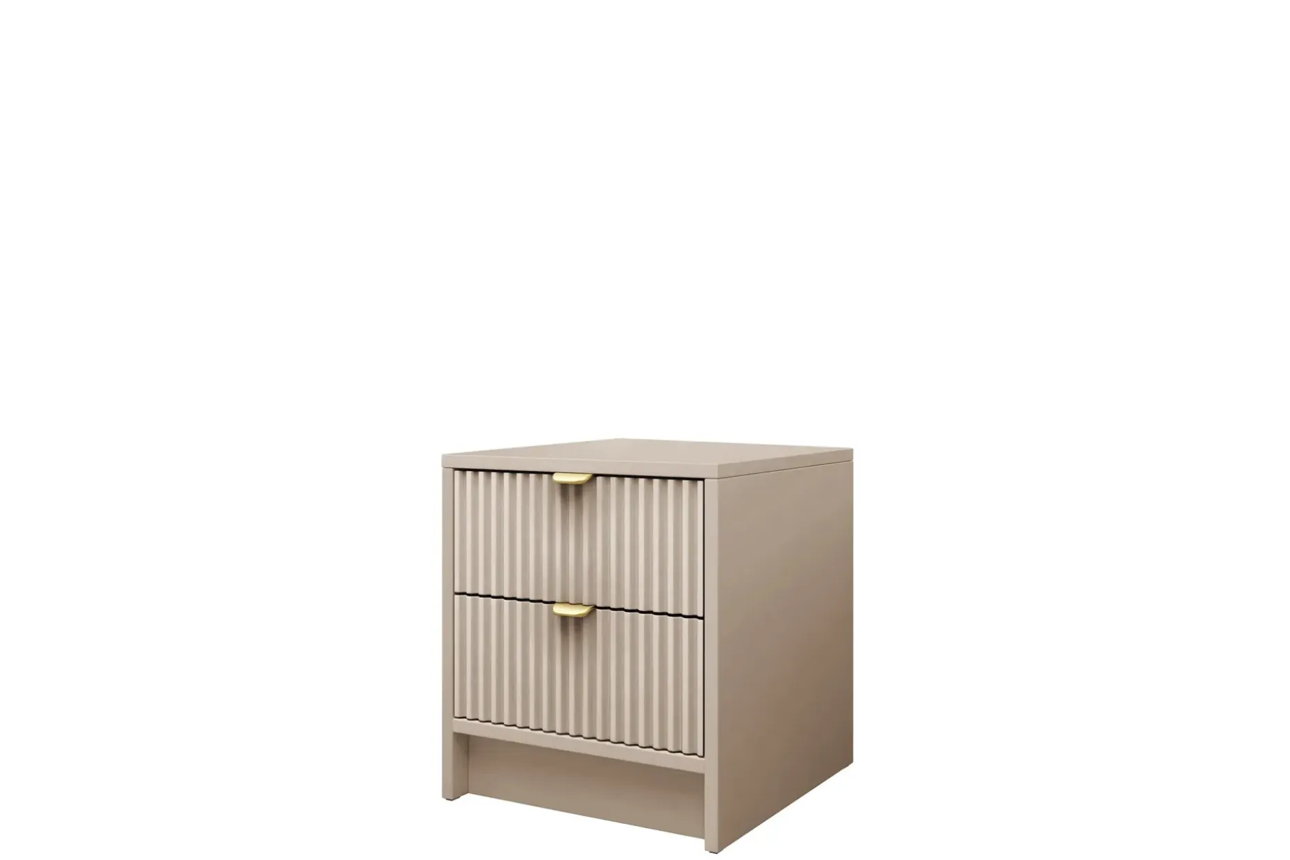 Kintore Sengbord 35 cm