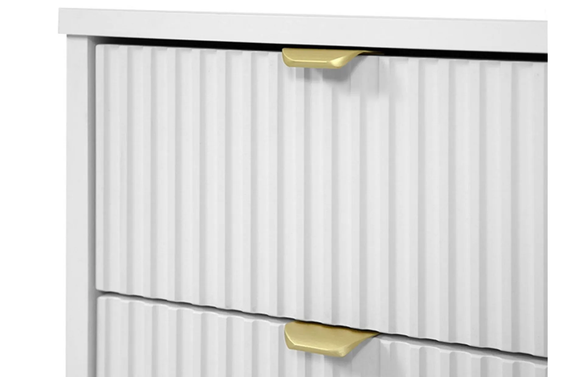 Kintore Sengbord 35 cm