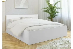 Kintore Sengeramme 160x200 cm