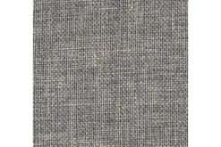 Kintore 3-seters Hjørnesovesofa