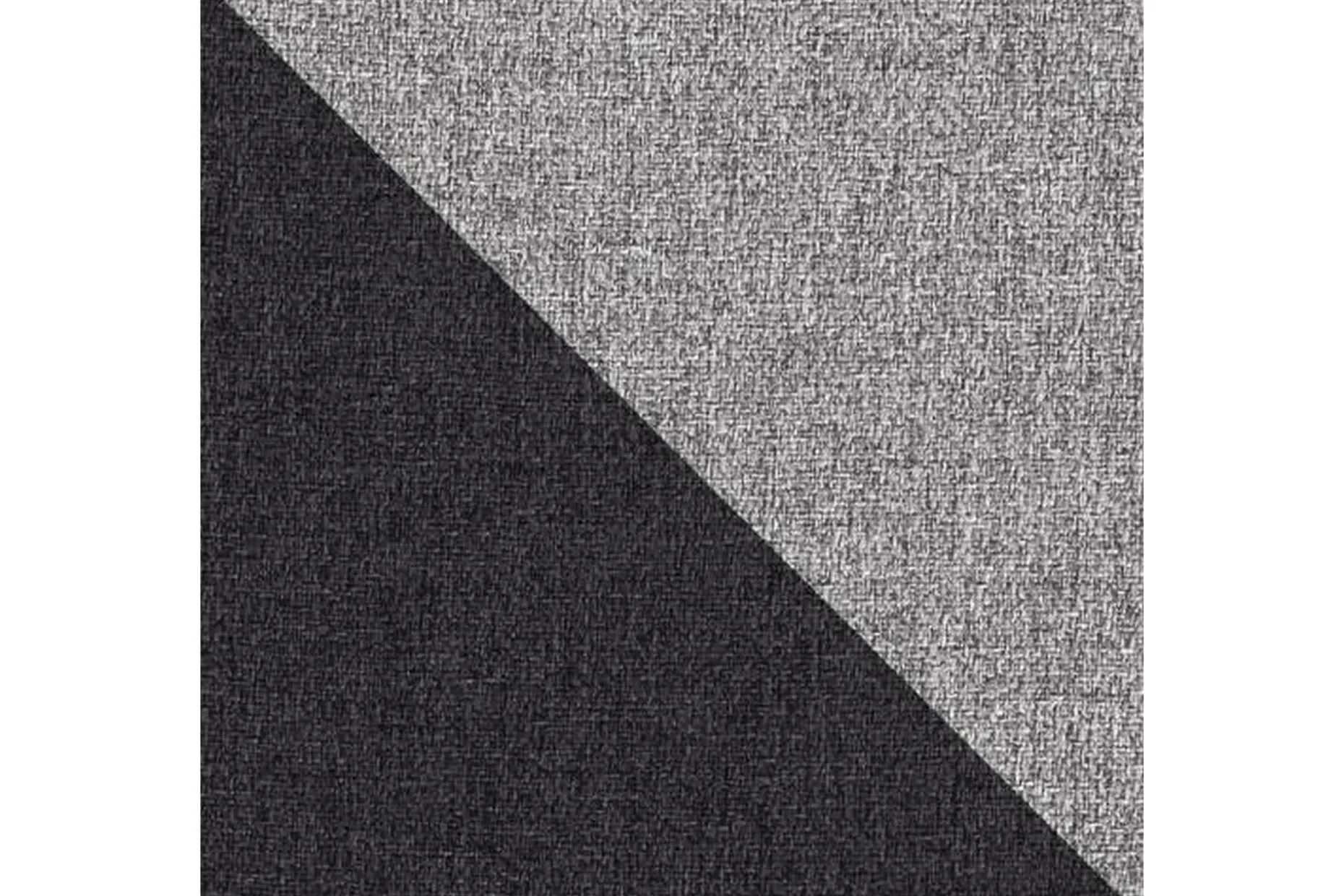 Kintore 2-seters Sovesofa