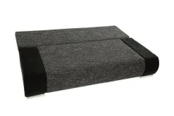 Kintore 2-sits Bäddsoffa Dark blue