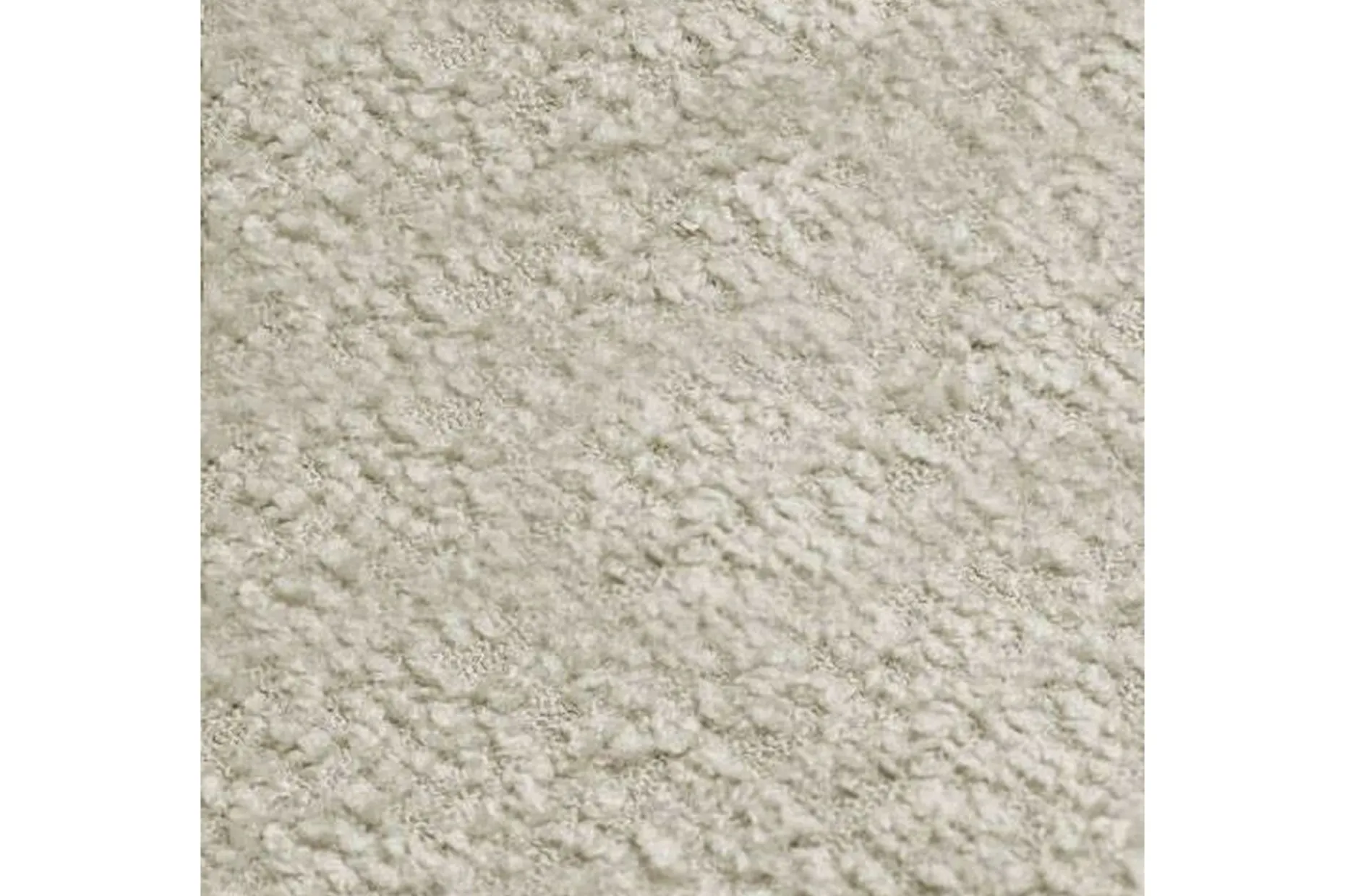 Kintore 6-sits Hörnbäddsoffa Beige/Light beige