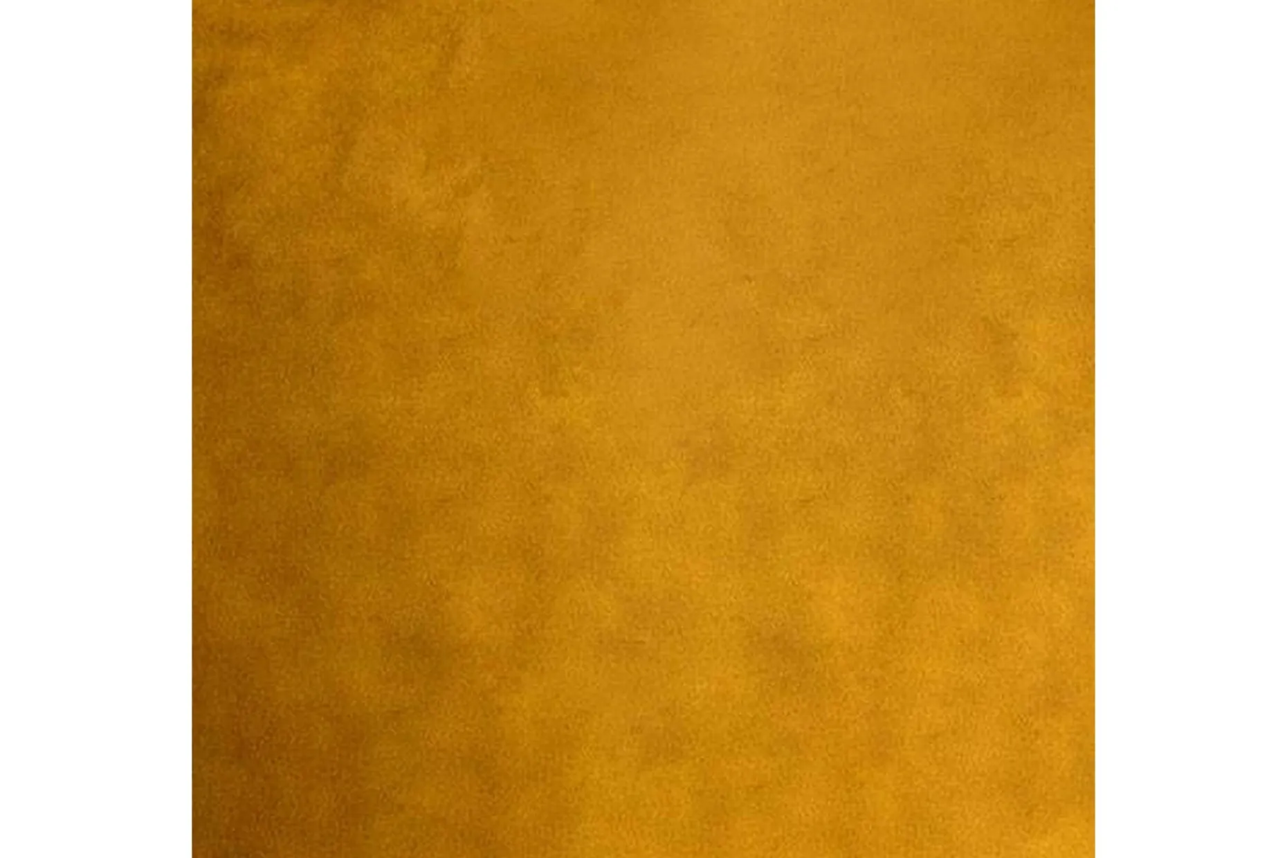 Kintore 3-sits Hörnbäddsoffa Yellow