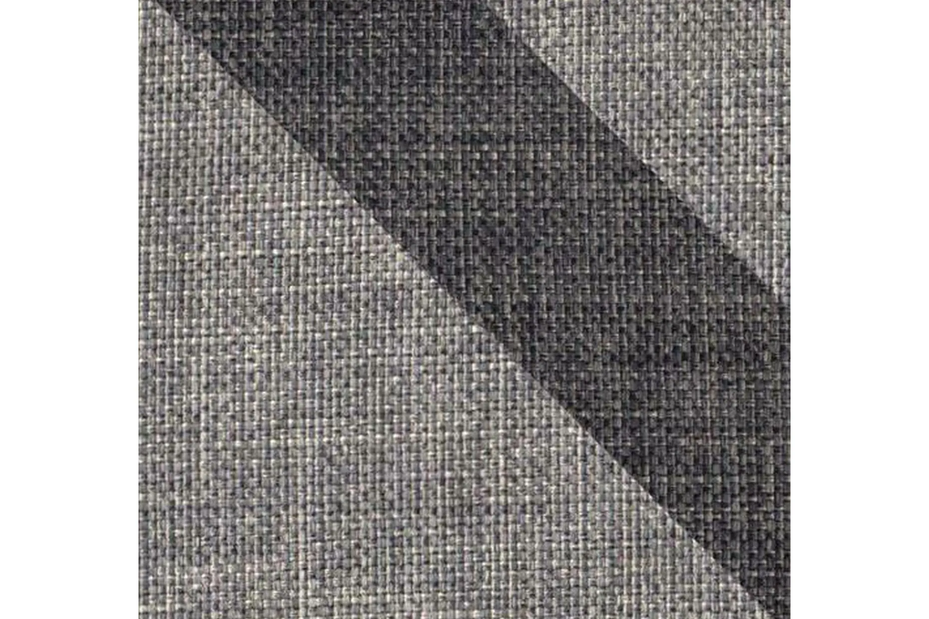 Kintore 3-sits Hörnsoffa Dark grey