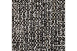 Kintore 3-sits Hörnsoffa Dark grey