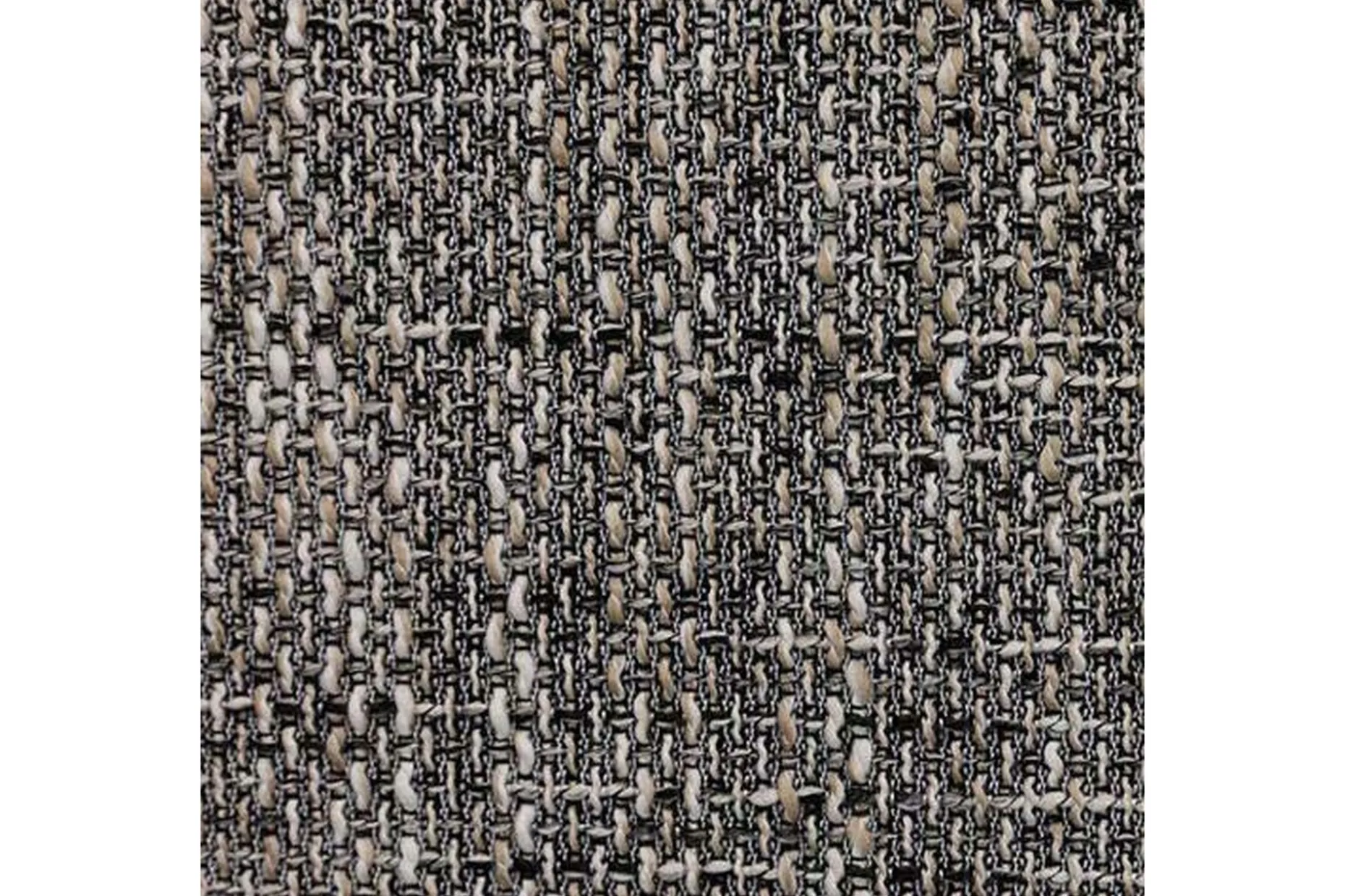 Kintore 3-sits Hörnsoffa Dark grey