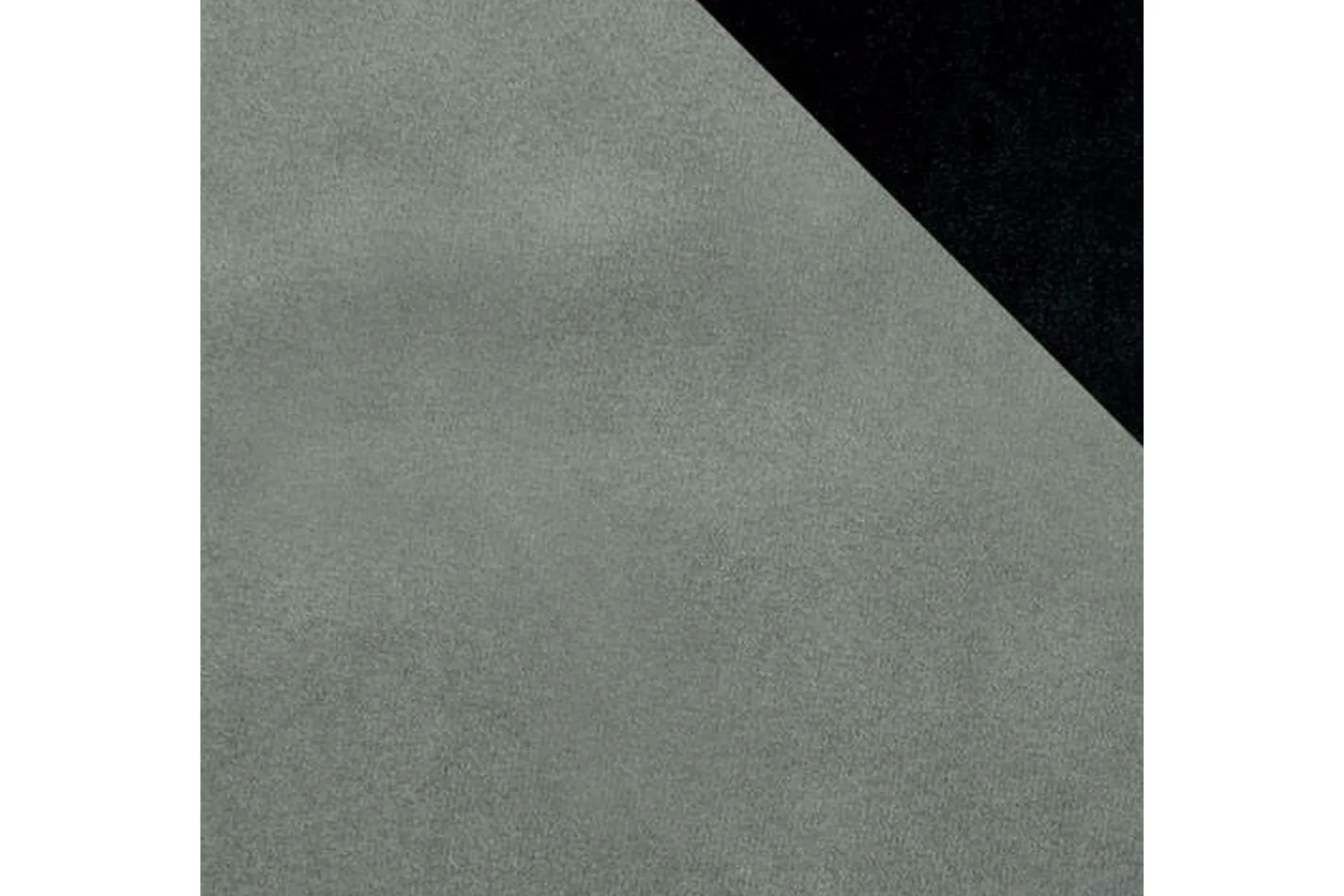 Kintore 3-sits Hörnsoffa Dark grey