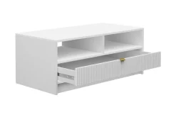 Kintore Sofabord 50 cm