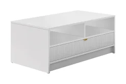 Kintore Sofabord 50 cm