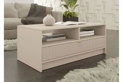Kintore Sofabord 50 cm