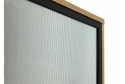 Kintore Vitrineskap 180 cm