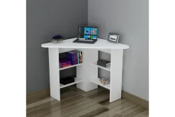 Kiolbassa Skrivebord 94 cm