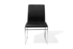 Kiron Stol 2-pk
