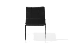 Kiron Stol 2-pk