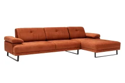 Kitimat Divansofa 3-seters