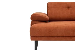 Kitimat Divansofa 3-seters