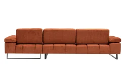 Kitimat Divansofa 3-seters