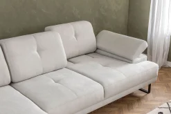 Kitimat Divansofa 3-seters