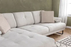Kitimat Divansofa 3-seters